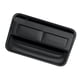 thumbnail image 1 of Caja De Almacenamiento Con Ranura Para Asiento De Relleno Para Huecos De Asiento De Coche Universal Para Tarjetas De Billetera, 1 of 5
