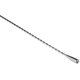 thumbnail image 2 of Cuchara Barfly 43,5 cm Acero Inoxidable Doble Extremo, 2 of 3