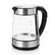 thumbnail image 3 of Hervidor Eléctrico TH-6070Vi Acero Inoxidable 1.8L, 3 of 10
