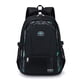 thumbnail image 1 of New Children School Bags Kids Backpack In Primary Schoolbag For Teenager Boys Waterproof Backpacks Book Bag Mochila, 1 of 3