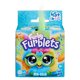 thumbnail image 2 of Peluche Furby Furblets Pix-Elle, 2 of 11