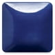 thumbnail image 1 of Glaze Mayco Stroke & Coat Cara-bein Blue Pinta, 1 of 1