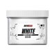 thumbnail image 1 of Tinta para serigrafía Rapid Cure White, 1 of 6