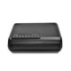 thumbnail image 2 of Switch de escritorio Netis ST3116P de 16 puertos 10/100, 2 of 9
