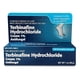 thumbnail image 1 of Crema antimicótica TARO Clorhidrato de terbinafina 1% 30 ml, 1 of 5