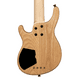thumbnail image 5 of Ubass Hawaiian Koa 4 stg Koa Fretless UB4-KOA-FL Kala, 5 of 8