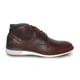 thumbnail image 2 of Botines Hombre Cuero Azul Belcamp-6-51 Bullboxer azul 43, 2 of 5