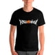 thumbnail image 1 of Polera Halloween Terror 100% Algodon Hombreniño, 1 of 2