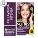 thumbnail image 1 of Coloración Nutrisse Cabello 416 Lavanda Intensa, 1 of 7