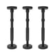 thumbnail image 4 of Soportes De Montaje Para Fregadero, Patas De Muebles Para Cama, Armarios Y Mesa, 3 Uds., 4 of 5