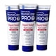 thumbnail image 1 of Crema Para Dermatitis Del Pañal Rapid Relief Con Óxido De Zinc 120 Ml, 1 of 7