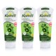 thumbnail image 1 of Crema de Manos Kamill 3 × 100 ml Clásica Bio Manzanilla Vegana, 1 of 6
