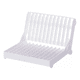 thumbnail image 1 of Secaplatos estante plegable organizador cocina, 1 of 3