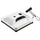 thumbnail image 3 of Robot Limpiavidrios Onson H05, 3 of 6