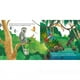 thumbnail image 3 of Juan José y Amapola, 3 of 6