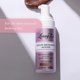 thumbnail image 5 of Mousse Autobronceadora Deluxe Medium 120 Ml, 5 of 8