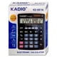 thumbnail image 3 of Calculadora Botones Grandes Comercio Colegio Estudiant 12dig multicolor, 3 of 3