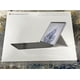 thumbnail image 4 of Surface Pro 9 + Teclado y Lápiz - Tablet y Notebook, Windows 11, 4 of 10