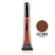 thumbnail image 1 of Corrector LA Girl Pro Conceal HD Castaño GC986, 1 of 2