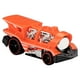 thumbnail image 4 of Pack 5 Hotwheels Toonedstunt Tracks Exotique Blazershw, 4 of 17