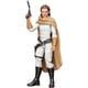 thumbnail image 1 of Figura Star Wars Black Series Princess Leia 15cm, 1 of 3