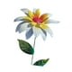 thumbnail image 1 of Estaca de Hierro para Jardín, Letreros Artificiales, 1 of 3