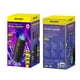 thumbnail image 2 of Parlante Awei Y370 Bluetooth TWS IPX6 Camuflaje, 2 of 2