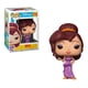 thumbnail image 1 of Pop - Disney - Meg (379), 1 of 2