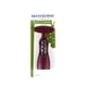 thumbnail image 1 of Sacacorcho ABS Linea Vino, 1 of 2