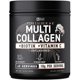 thumbnail image 1 of Colágeno en polvo Zeal Naturals 459 g con biotina, 1 of 3