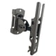 thumbnail image 2 of Soporte Cuddeback Genius Pan Tilt Lock de metal, paquete de 4, 2 of 5