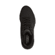 thumbnail image 2 of ZAPATILLAS URBANAS SKECHERS UNO LITE HOMBRE 183121-BBK - Talla 39,5, 2 of 5