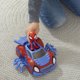 thumbnail image 3 of Spidey and His Amazing Friends Marvel Change N Go WebCrawler, 3 of 3