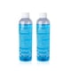 thumbnail image 1 of Solución limpiadora concentrada iSonic Ultrasonic 240 ml (paquete de 2), 1 of 3