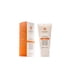 thumbnail image 3 of Limpiador Facial Espumoso Hansi Naturals Korean SUNNI Star Bright 80 mL, 3 of 8