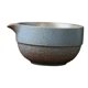 thumbnail image 5 of Cuenco Japonés Para Matcha, Matcha Chawan Con Pico Vertedor Para Amigos De La Cocina Del Restaurante, Azul, 5 of 5