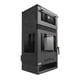 thumbnail image 4 of Cocina Vertical 80, 4 of 9