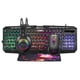 thumbnail image 1 of XTRIKE ME - COMBO GAM TECL+ AUD+MOUSE, 1 of 3