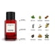 thumbnail image 2 of Perfume Unscripted In The Dark Cologne 100 ml para mujeres y hombres, 2 of 3