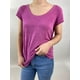 thumbnail image 2 of Polera S Segunda Mano Mujer, 2 of 3