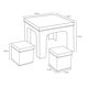 thumbnail image 2 of Set Plegable Mesa Y 2 Pisos Spiderman, 2 of 2