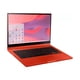 thumbnail image 4 of Notebook Galaxy Chromebook Celeron 4gb 64gb 13 3 Fhd 2 En 1 Reacondicionado, 4 of 5
