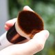 thumbnail image 3 of Brocha DUcare para base y esponjas de maquillaje, 5 piezas, 3 of 3
