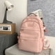 thumbnail image 1 of Get Ready for School with our 1pc Large Capacity Computer Backpack for Male and Female Students!, 1 of 5