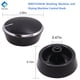 thumbnail image 2 of Perilla de Control para Lavadora Secadora KOLEOLL WE01X30638 Compatible, 2 of 6