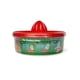 thumbnail image 4 of Salsa en polvo Tajín Escarchador 120 Gramos, 4 of 5