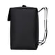 thumbnail image 5 of Caja De Cajón, Accesorios De Batería, Bolsa De Transporte Para Instrumentos De Alta Resistencia, Funda Para Cajón, 5 of 5