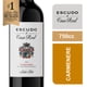 thumbnail image 1 of Vino Tinto Casa Real Carmenere Botella, 750 ml, 1 of 2