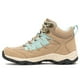 thumbnail image 3 of Bototo Mujer Beige Paipa, 3 of 6