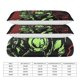 thumbnail image 2 of Dorohedoro Anime Home Bed 3-piece Set Classic Japanese Anime Polyester Wash Student Dormitory Set, 2 of 5